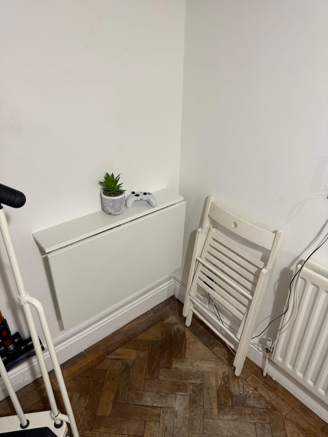 Stylish Private Coach House | Near Central London photo 21